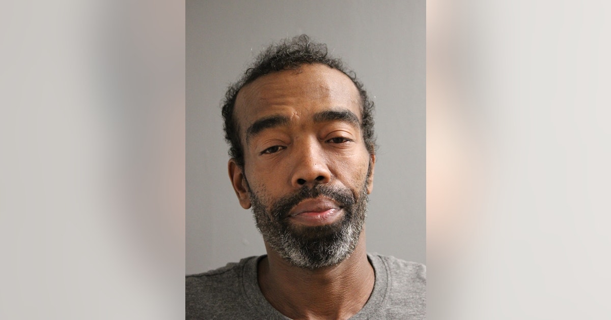 Chicago man charged with 2021 fatal Fourth of July shooting: police ...