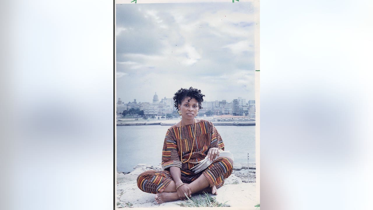 CTU Criticized After Mourning Assata Shakur