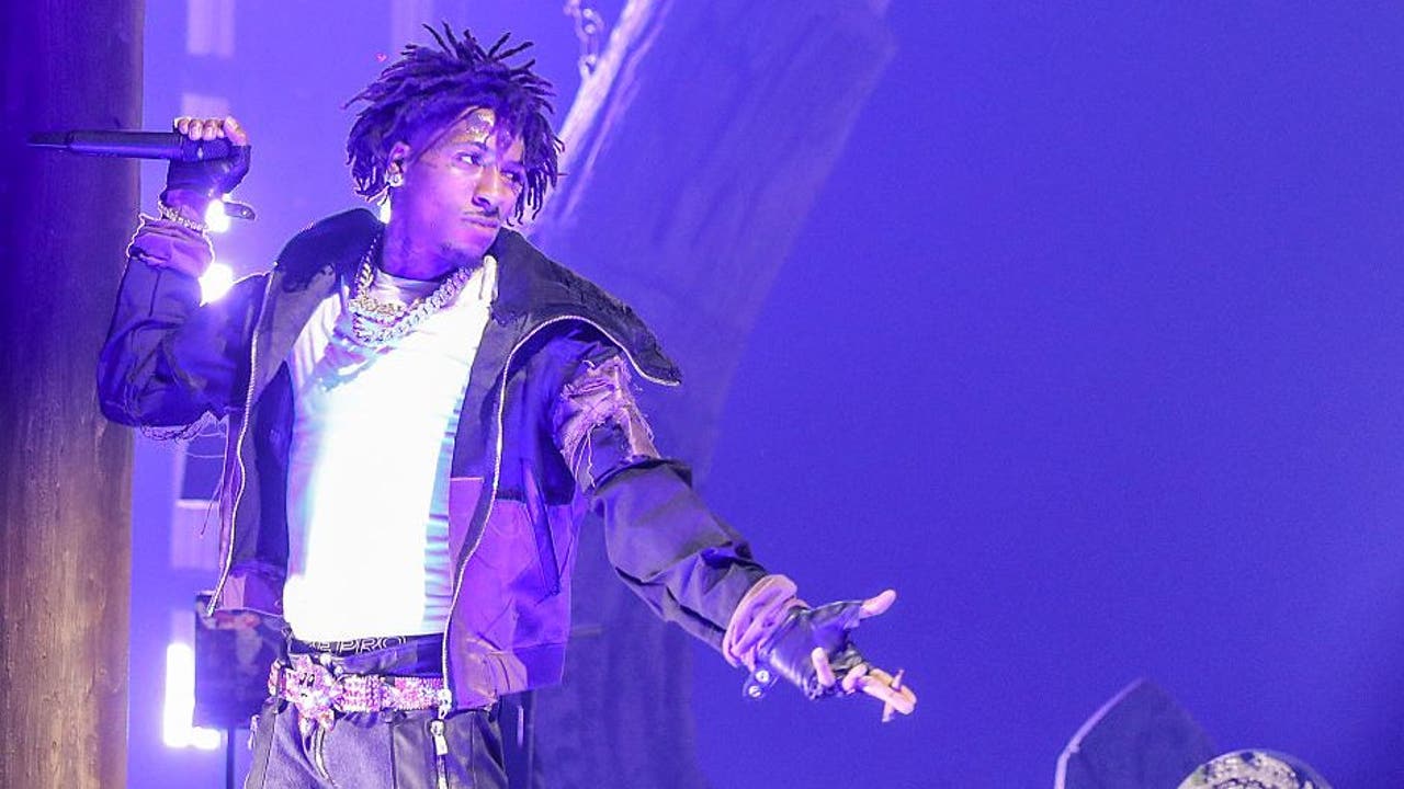 United Center Cancels NBA YoungBoy Chicago Concert