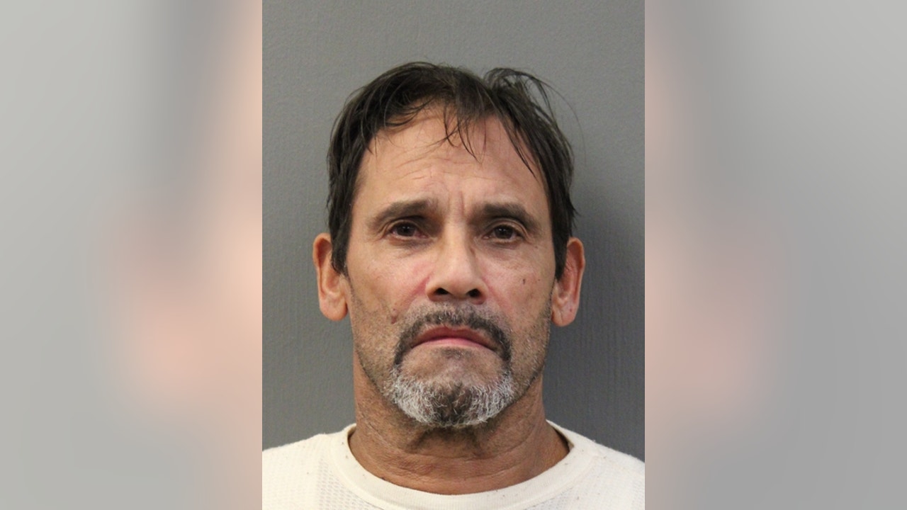 Multiple Chicago, California Men Charged with Attempted Murder in Connected Violent Incidents