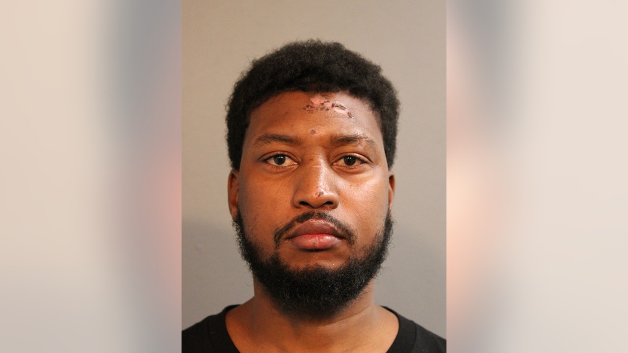 https://images.foxtv.com/static.fox32chicago.com/www.fox32chicago.com/content/uploads/2025/09/1280/720/souleymane-diallo-33.jpg?ve=1&tl=1