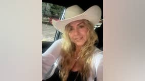 Chicago woman selling tamales detained by ICE in Back of the Yards, fiancé says