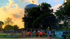 Chicago suburb named safest, richest U.S. city in new 2025 ranking