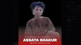 Chicago alders blast CTU for post on activist convicted of killing trooper