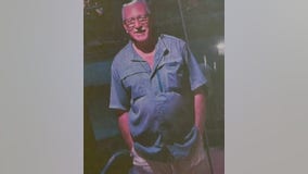 Investigation launched after beloved Chicago boat captain killed in Lake Michigan