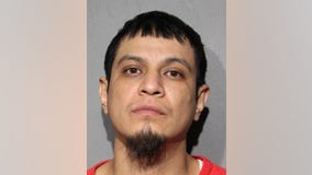 Chicago man charged with attempted murder after shooting victim in eye: police