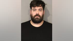 Cook County man tried to smother wife with pillow, police say