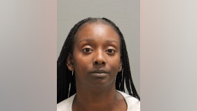 Arrest made after woman, 26, fatally shot in Far South Side dispute: police