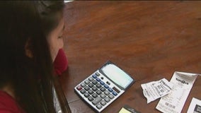 Millions turn to ‘buy now, pay later’ — but is it really saving you money?