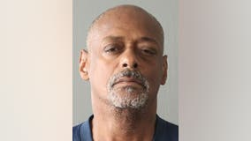 Illinois man charged with attempted murder in South Side attack