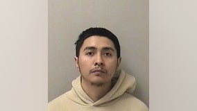 Aurora man gets 11 years for sexually assaulting intoxicated teen he met on Snapchat, prosecutors say