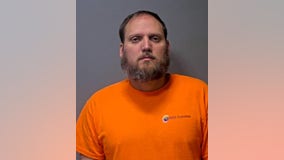 NW Indiana man faces child porn charges