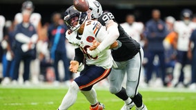 A win’s a win, but Bears still have plenty to prove: Telander