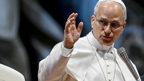 Chicago hospital where Pope Leo XIV was born to honor pontiff for his 70th birthday