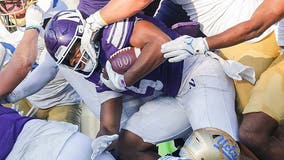 COLUMN: The most important truth from Northwestern football's squeaked out win vs. UCLA