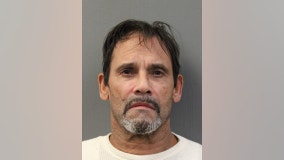 Chicago crime: Man charged with attempted murder of 2 teens, hate crime, CPD says