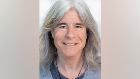 Northwestern professor reported missing in Evanston has been found