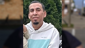 Girlfriend, stepdaughter of suspect killed by ICE officer in Chicago area speak out