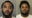 2 men charged in armed Oak Lawn home invasion, police say