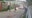 COPA releases video of shootout involving off-duty Chicago officer