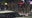 Immigration raid nets 37 arrests on Chicago's South Side targeting Tren de Aragua: DHS