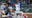 Chicago Cubs get to Sale, outlast Atlanta Braves 3-2 to win series