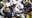 What we liked and loathed from No. 8 Notre Dame football 41-40 shootout loss to No. 16 Texas A&M