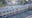 Commuter caught crawling under stopped Metra train in Chicago suburb, video shows