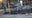 Chicago Louis Vuitton smash-and-grab burglary leads to deadly Mag Mile crash