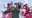 Mexican Independence Day celebration in Chicago: Everything you need to know