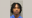 Chicago teen charged in armed robberies of 3 men, police say