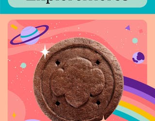 Girl Scouts unveil their next cookie for 2026 | FOX 32 Chicago