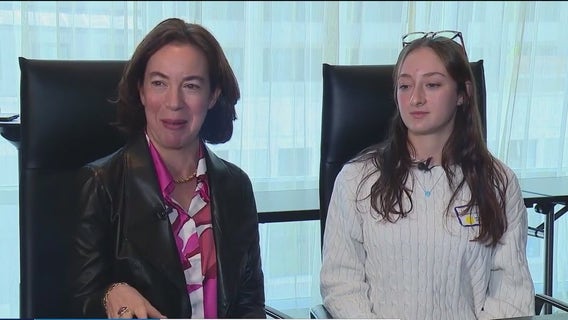 Chicago hosts first-ever conference on misophonia — a little-known sound disorder