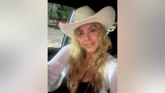 Chicago woman selling tamales detained by ICE in Back of the Yards, fiancé says