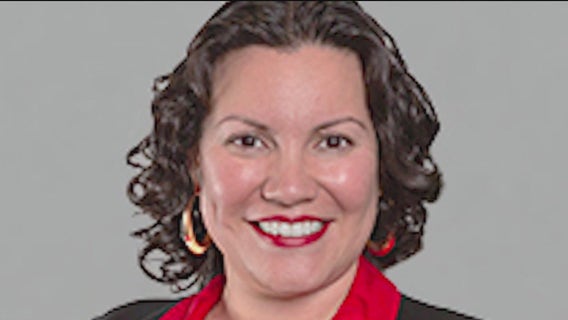 Black Aurora leaders call for board member’s resignation over alleged remarks