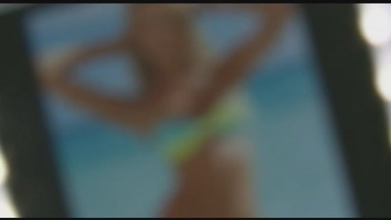 Illinois cracks down on AI-generated child porn: 'Obscene is obscene'