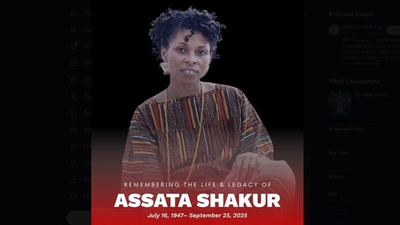 Chicago alders blast CTU for post on activist convicted of killing trooper