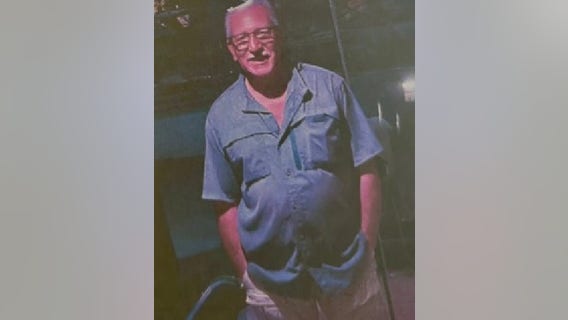 Investigation launched after beloved Chicago boat captain killed in Lake Michigan