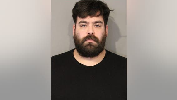 Cook County man tried to smother wife with pillow, police say