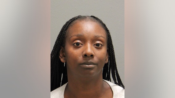 Arrest made after woman, 26, fatally shot in Far South Side dispute: police