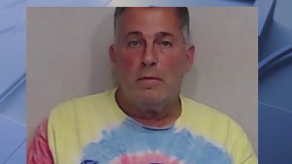 Chicago-area ice cream shop owner faces new lawsuit over hidden bathroom cameras