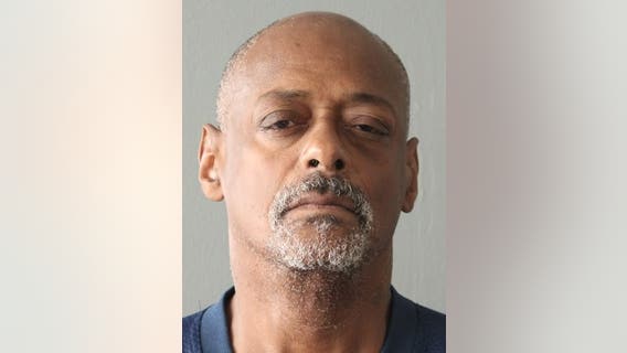 Illinois man charged with attempted murder in South Side attack