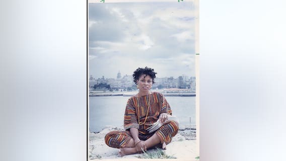 Chicago Teachers Union honors activist Assata Shakur, convicted murderer after death, drawing backlash