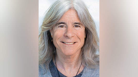 Northwestern professor reported missing in Evanston has been found