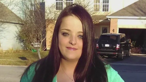 Waukegan hit-and-run crash leaves pregnant woman dead, 1 arrested, police say