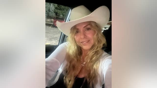 Chicago woman selling tamales detained by ICE in Back of the Yards, fiancé says