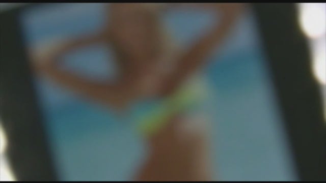 Illinois cracks down on AI-generated child porn: 'Obscene is obscene'