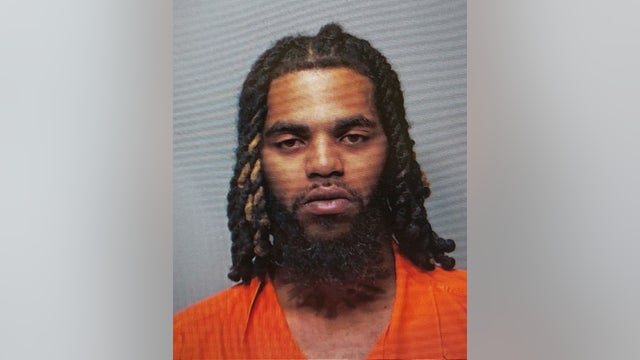 Police search for 'armed and dangerous' man who allegedly fired shots during chase in NW Indiana