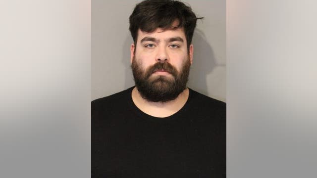 Cook County man tried to smother wife with pillow, police say