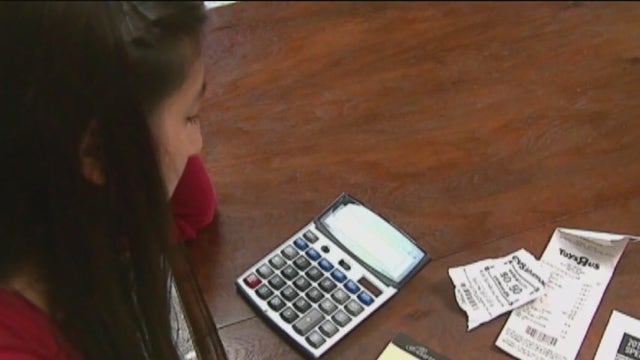 Millions turn to ‘buy now, pay later’ — but is it really saving you money?